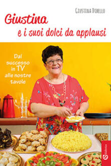Giustina e i suoi dolci da applausi.pdf