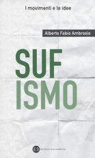 Libro Sufismo Alberto Fabio Ambrosio