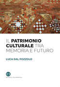 Immagine di ebook/