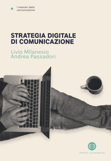 Strategia digitale di comunicazione.pdf