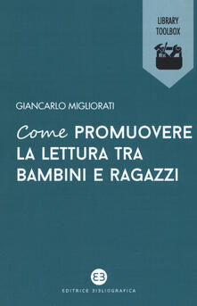 Come promuovere la lettura tra bambini e ragazzi.pdf