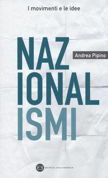Nazionalismi.pdf