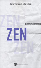 Libro Zen Rossella Marangoni