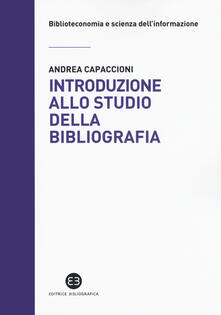 Introduzione allo studio della bibliografia.pdf