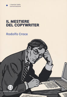 Il mestiere del copywriter.pdf