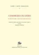 Immagine di ebook/