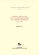 Immagine di ebook/
