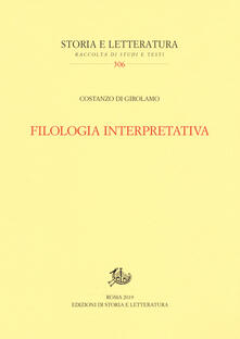 Filologia interpretativa.pdf