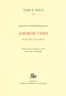 Amorosi versi (Rhythmi vulgares).pdf