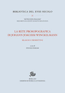 La rete prosopografica di Johann Joachim Winckelmann.pdf