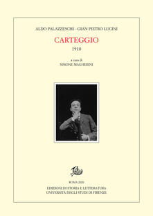 Carteggio. 1910.pdf