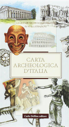 Carta archeologica dItalia.pdf