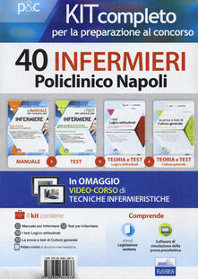 Kit completo per la preparazione al concorso 40 infermieri AOU Policlinico di Napoli.pdf