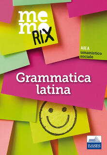 Grammatica latina.pdf