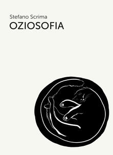 Premioquesti.it Oziosofia Image