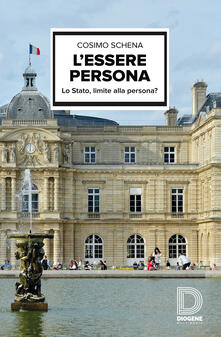 L essere persona.pdf