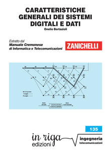 Caratteristiche generali dei sistemi digitali e dati.pdf