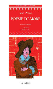 Poesie damore. Testo inglese a fronte.pdf