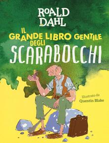 Il grande libro gentile degli scarabocchi.pdf