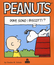 Peanuts. Vol. 5.pdf