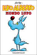 Immagine di ebook/