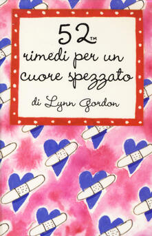 52 rimedi per un cuore spezzato. Carte.pdf