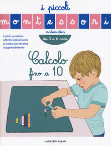 Calcolo fino a 10. Ediz. a colori.pdf