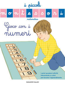 Gioco con i numeri. Ediz. a colori.pdf