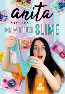 Crea i tuoi slime.pdf