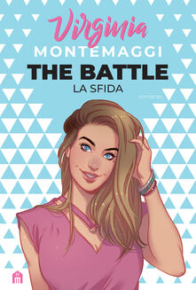 The battle. La sfida.pdf