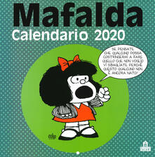 Mafalda. Calendario da parete 2020.pdf
