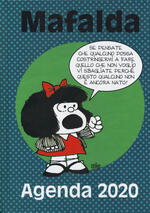 Quino Libri Dell Autore In Vendita Online