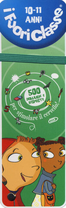 I fuoriclasse 10-11 anni.pdf