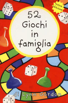 52 giochi in famiglia. Carte.pdf