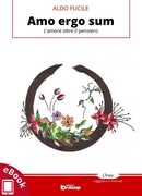Immagine di ebook/
