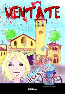 Ventate.pdf
