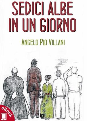 Forse Un Giorno Epub