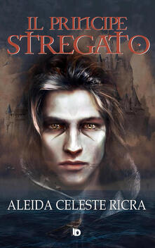 Il principe stregato.pdf