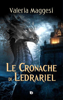 Le cronache di Ledrariel.pdf