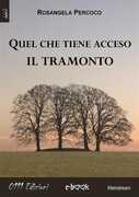 Immagine di ebook