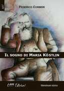 Immagine di ebook