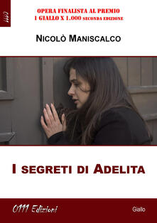 I segreti di Adelita.pdf