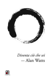 Diventa ciò che sei.pdf