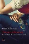 Immagine di ebook/