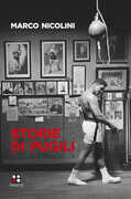 Immagine di ebook/