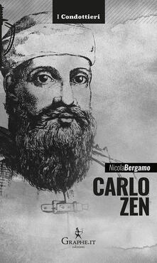 Carlo Zen. Leroe di Chioggia.pdf