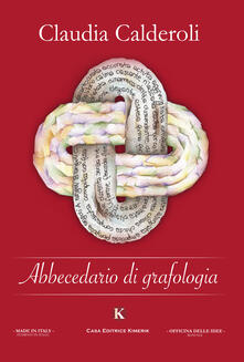 Abbecedario di grafologia.pdf
