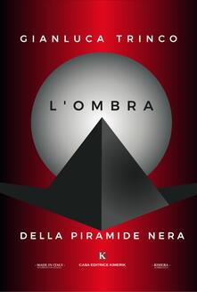 L ombra della piramide nera.pdf