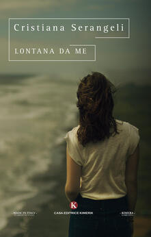 Lontana da me.pdf