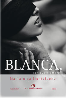 Blanca, schiava damore.pdf